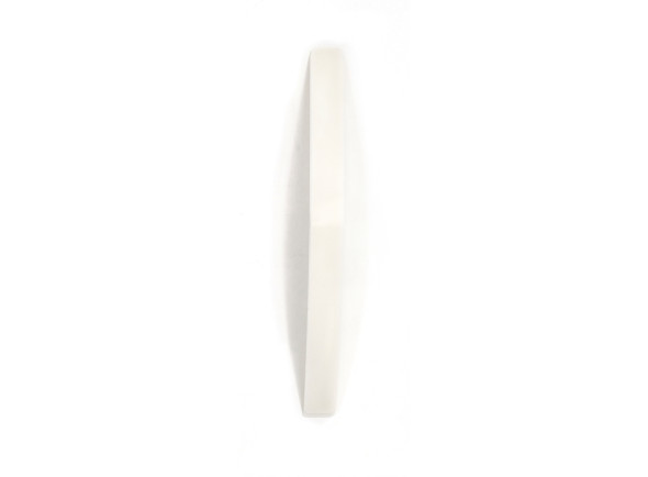 Gibraltar SC-NSC Nylon Snare Strip Gibraltar SC-NSC Nylon Snare Strip
